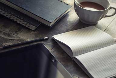 手游的魅力：在指尖开启的沉浸式世界