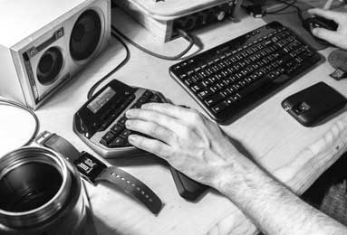 NG体育官网-一波三折！小天看IG和WBG激情对决：我看的是比赛吗？