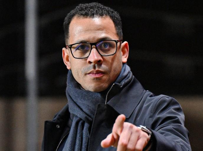 体育直播-切尔西过去9次欧冠客战意大利球队仅1胜，近7次做客输6场