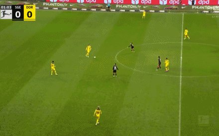 1641678429958034397.gif
