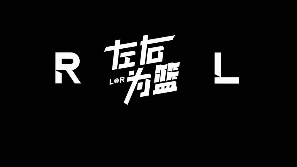 重磅！正式批准！26岁还没死心，又去挑战NBA了...